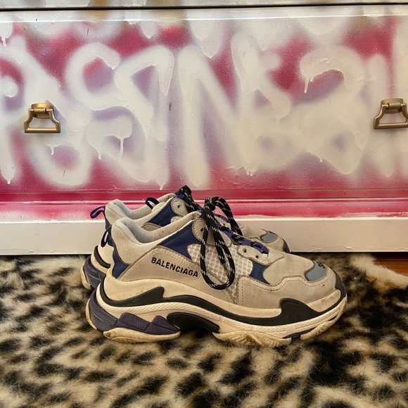 Sold!!!! - Picture 7 of 7